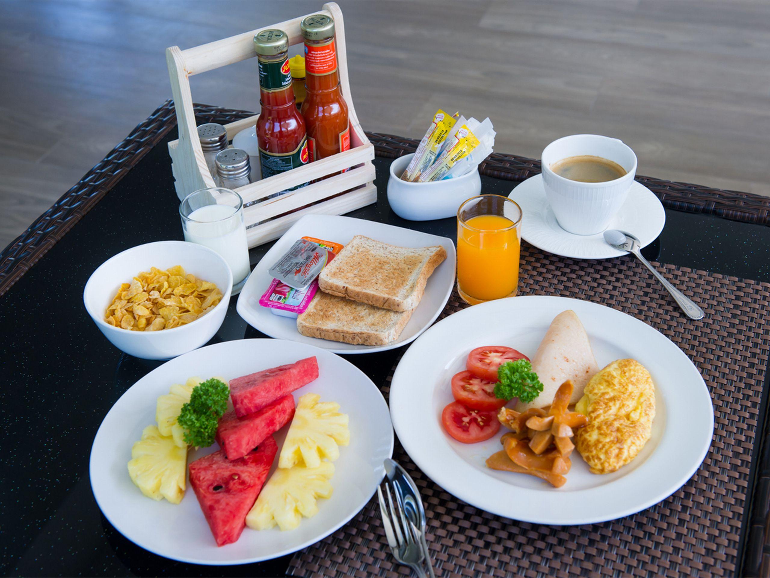 Pumeria Resort Phuket - Sha Plus Bang Tao Beach  Extérieur photo