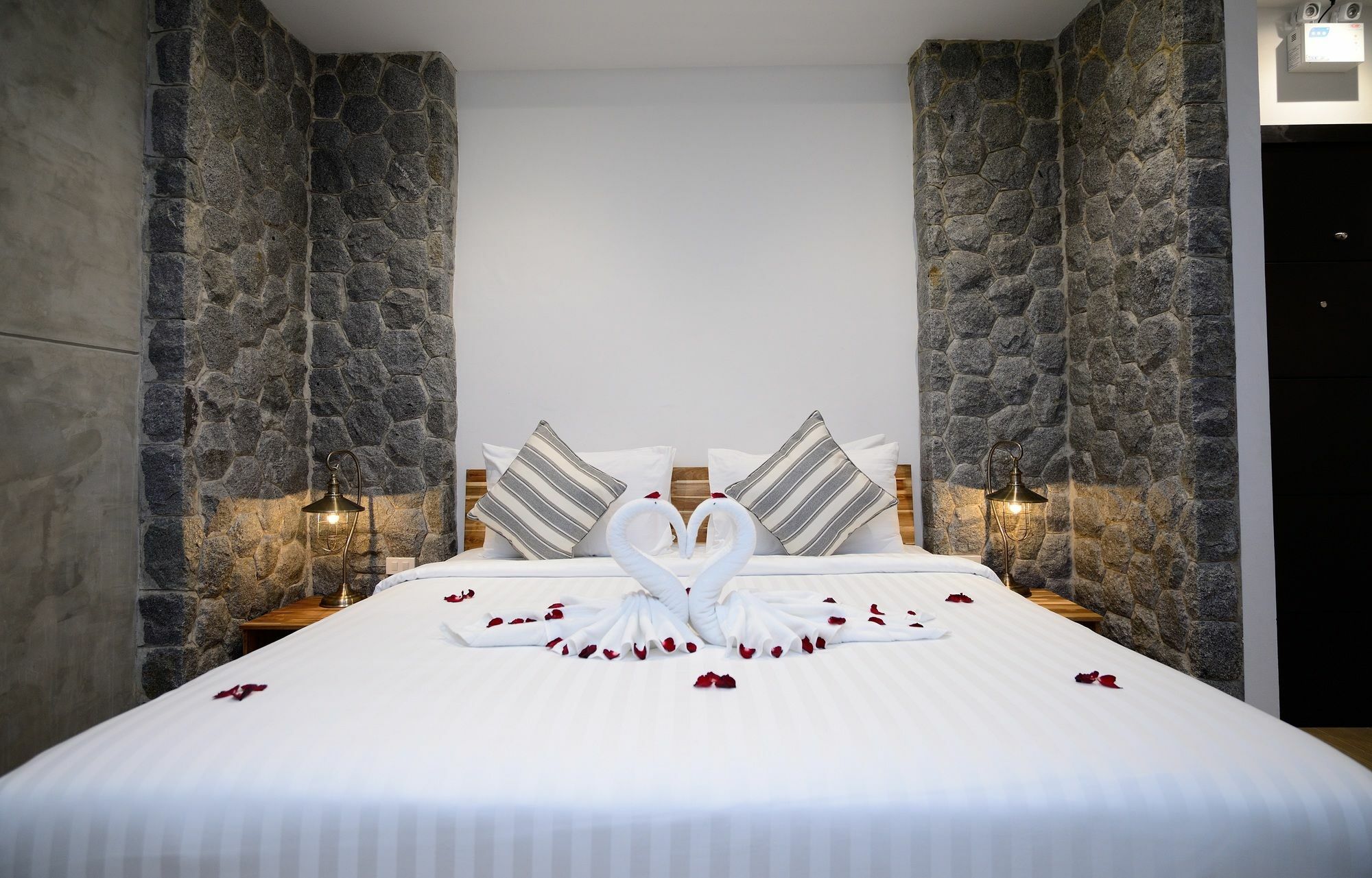 Pumeria Resort Phuket - Sha Plus Bang Tao Beach  Extérieur photo